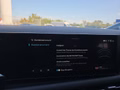 Daumennagel 42 - Hyundai TUCSON 1.6 T-GDI DCT Navi/Kamera/Keyless/Sitzhz.   **