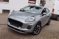 Daumennagel 13 - Ford Puma Titanium 1.Hand=NAVIGATION=LED-Leuchte=KAMERA