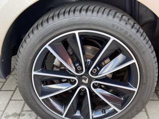 Renault Megane III Grandtour BOSE Edition Automatik - foto 37