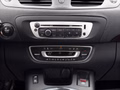 Daumennagel 17 - Renault Scenic 1.5 dCi 110 EDC Paris *1.HAND*AHK*TÜV NEU