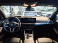 BMW 320i xDrive M Sport Pro ACC/HUD/360°/19"Alu - foto 10