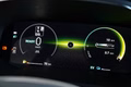 Daumennagel 26 - Renault Captur E-Tech 160 AUT NAV KAM SHZ LED KEYLEES