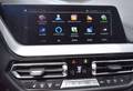 Daumennagel 27 - BMW 218 i GC M SPORTSITZE/SHADOW/ /ACC/KAMERA/LED/CAR-PLAY