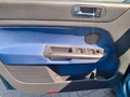 Daumennagel 13 - Volkswagen Golf Plus V Trendline*TüV+Bremsen+Steuerkette NE