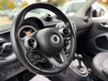 Daumennagel 41 - Smart ForTwo CABRIO PRIME*NAVI*90PS*SITZHEIZ*KAMERA*