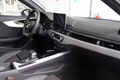 Daumennagel 36 - Audi A4 Avant 40 TFSI S line PANO MATRIX NAVI