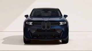 2027 BMW X5 40 xDrive - photo 3