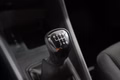 Daumennagel 24 - Volkswagen Caddy Cargo Basis Maxi