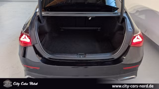 Mercedes-Benz E 450 d 4Matic AMG HUD+LED+PANO+BURM+360°+DTR+ - bilder 9