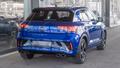 Thumbnail 5 - Volkswagen T-Roc 4MOTION R 1HAND ACC PANO KAM SPUR VIRTUAL