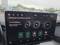Daumennagel 49 - Skoda Kodiaq Sportline 2,0TSI DSG 4x4 aAHK/7-Sitzer/Pano/Matrix/Navi  **