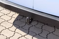 Daumennagel 8 - Volkswagen T7 Transporter Kasten LR 170 PS AUT AHK LED HOLZ