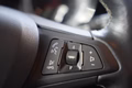 Daumennagel 11 - Opel Astra K 5-trg. ELEGANCE CARPLAY-NAVI SHZ KLIMA