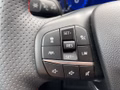 Ford Kuga 2.5 l Duratec Plug-In Hybrid ST-Line Autom. NAVI/DAB FAHRASSISTENZ/WINTER-PAKET el. HECKKLAPPE LED-SCHEINWERFER KLIMAAUTOMATIK - bilder 6