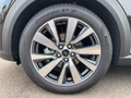 Daumennagel 11 - Ford Puma 1.0 EcoBoost Hybrid Aut. Titanium X