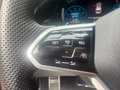 Daumennagel 25 - Volkswagen Golf VIII Variant R-Line*PANO*IQ-LIGHT*AHK*DYNA*