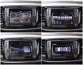 Daumennagel 15 - Volkswagen Beetle Cabriolet Club 1.2 TSI NAVI PDC SHZ