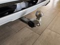 Daumennagel 11 - Ford Kuga FHEV Hybrid ST-Line