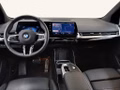 Daumennagel 11 - BMW 218i Active Tourer M Sport MASSAGE/MMRY/HUD/360°