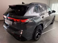 Daumennagel 5 - Volkswagen Tiguan 2.0 TDI R-LINE AHK MATRIX 360° BLACK STYL
