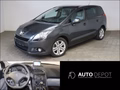 Thumbnail 1 - Peugeot 5008 Platinum LEDER PANO NAVI SHZ