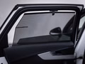 Daumennagel 24 - Audi A4 Avant 35 TDI/S-LINE/PANO/VIRTUAL/AHK/RFK/LED/
