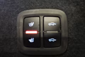 Daumennagel 46 - Porsche Cayenne Coupe E-Hybrid*Sport-Design-Paket