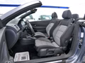 Daumennagel 14 - Volkswagen Eos 1.4 TSI*1Vorb*VW Serviceg.*Sportsitze*PDC H*Dichtungen Neu*