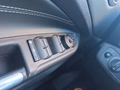 Daumennagel 32 - Ford Grand C-Max 1.5TDCi 7-Sitzer/AHK/Navi/el.Klappe