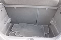Daumennagel 14 - Opel Corsa E 1,4 Edition 2.Hand+KLIMA+Allwetterreifen