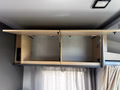 Daumennagel 24 - GiottiLine Compact CX 60 Premiere Edition Truma 4E Modell 26