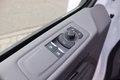 Daumennagel 23 - Volkswagen T7 Kombi 5-Sitzer Kurz LED APP-CON KAM SHZ N1