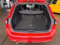 Daumennagel 17 - Ford Focus Turnier 1.5 EcoBoost Aut. ST-LINE X LED