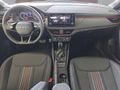 Daumennagel 10 - Skoda Kamiq Monte Carlo 1,5TSI DSG 4*J.Gar/AHK/18*Alu/el.Klappe **