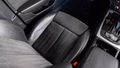 Daumennagel 46 - Audi A6 3.0 TDI S LINE ACC AHK PANO SPUR PDC