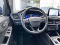Ford Kuga 2.5 l Duratec Plug-In Hybrid Titanium Autom. NAVI/DAB/RF WINTER-PAKET TEMPOMAT KLIMAAUTOMATIK LED-SCHEINWERFER - foto 2