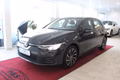 Daumennagel 2 - Volkswagen Golf VIII Life eTSI