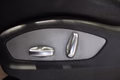 Daumennagel 11 - Porsche Cayenne S Mild Hybrid Panorama LEDER*Scheckheft