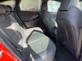 Daumennagel 19 - Hyundai i30 cw N Line, ALLWETTER, AUTOMATIK, GRA, LED, NAVI, SHZ