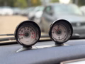 Daumennagel 23 - Smart ForTwo AUTOMATIK*PANO*SERVO*84PS*KLIMA*ALLWETTER