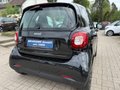 Daumennagel 38 - Smart ForTwo*PANORAMA*AMBIENTE*EINPARKHILFE*NAVI*90PS