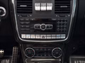 Daumennagel 16 - Mercedes-Benz G 63 AMG *SOLARBEAM*23"-ALU*DESIGNO*CARBON*ACC*