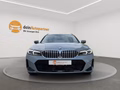 Daumennagel 2 - BMW 320 d xDrive M Sport LEDER/PANO/HuD/RFK/STHZ