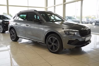 Skoda Kamiq age.one-day registration Kaufen