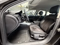 Daumennagel 11 - Audi A6 Avant 2.0 TDI ultra S-Tronic|AHK|NAVISHZ|LUFT |