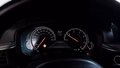 Daumennagel 36 - BMW 530 d xDrive M Sport PANO HUD AHK KLIMA 4ZONIG