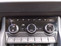 Daumennagel 23 - Skoda Karoq 2,0TDI DSG 4x4 Navi/LED/Kamera/ACC/Winterp.