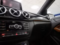 Thumbnail 25 - Mercedes-Benz B 250 Exklusiv-Paket*Sport-Paket*2Vorb*Servicege.*Bixen*Panorama*