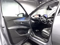 Daumennagel 8 - Peugeot 5008 Crossway|5 JAHRE GARANTIE|7SITZER|360 |LED|LEDER