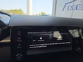 Daumennagel 27 - Skoda Fabia 1,0TSI DSG 5*J.Gar/LED/Winterp/Temp.   **